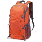Custom Trail Pro Outdoor Hiking Backpack