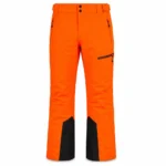 Custom Ski Snowboarding Pants