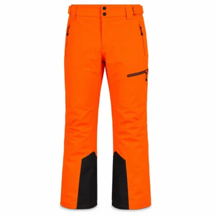 Custom Ski Snowboarding Pants