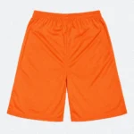 Custom Men Soccer Training Shorts