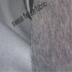 Sweat Fleece Fabric