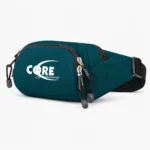 Custom Crossbody Running Pack