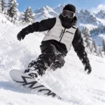 Custom Multi-Pocket Outdoor Gilet Vest