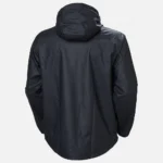 Custom Lightweight Windbreaker