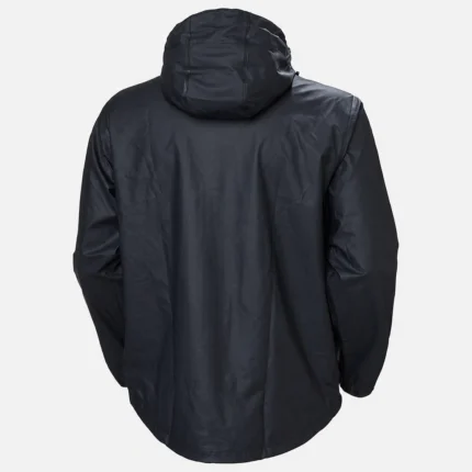 Custom Lightweight Windbreaker