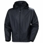 Custom Lightweight Windbreaker
