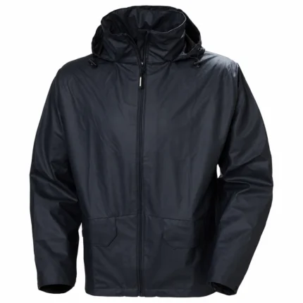 Custom Lightweight Windbreaker