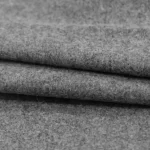 Blazzer Wool Fabric